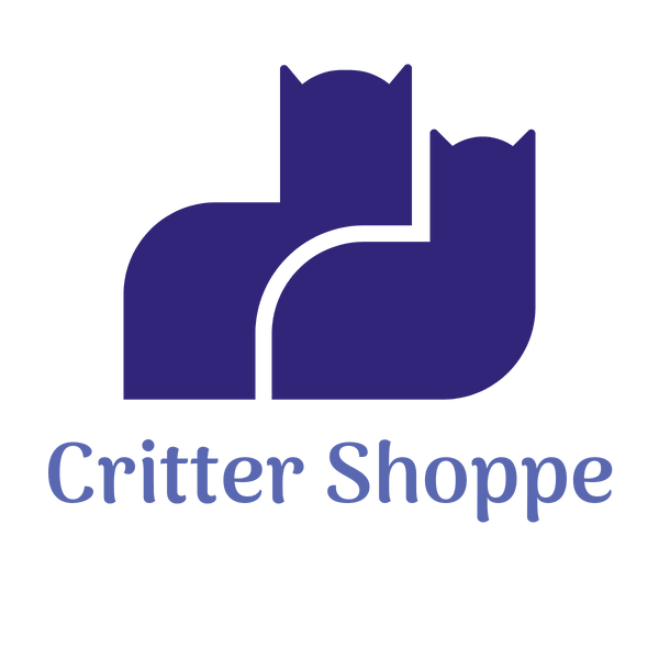 Critter Shoppe